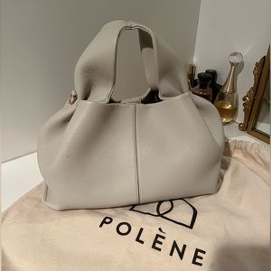 Polene - Poshmark